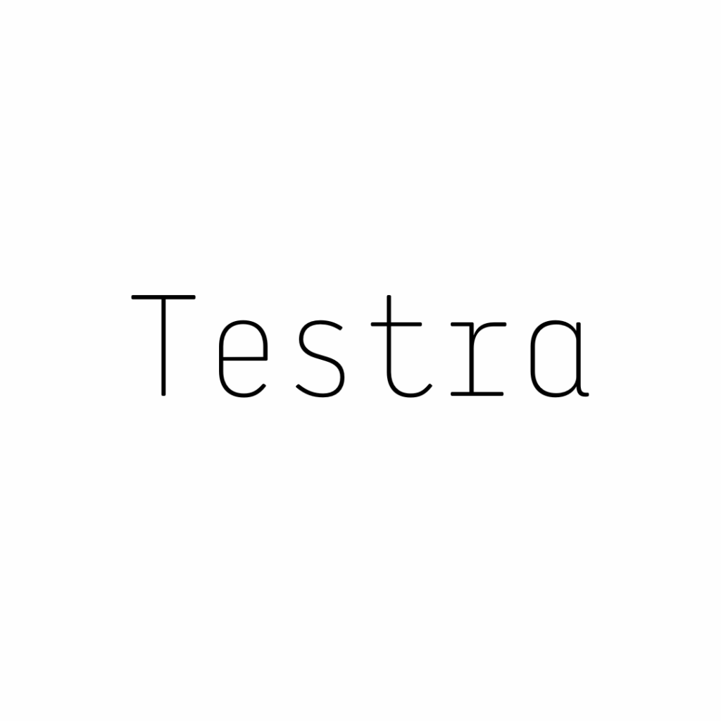 testra-nu-straalmiddelen