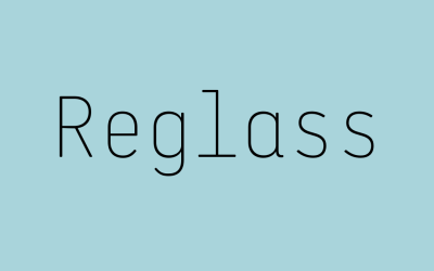 Reglass - nustraalmiddelen.nl